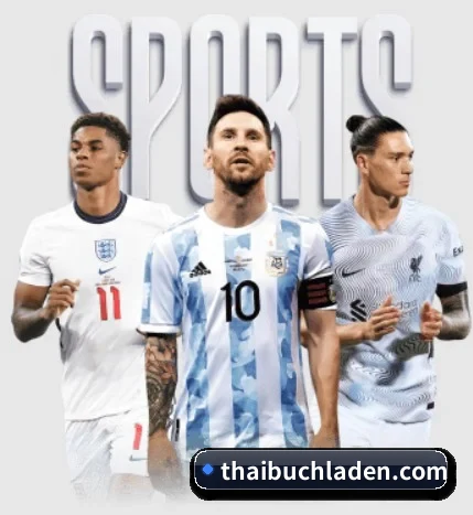 五个功能入口,赛程查询路径更短 - 多运动项目内容板块