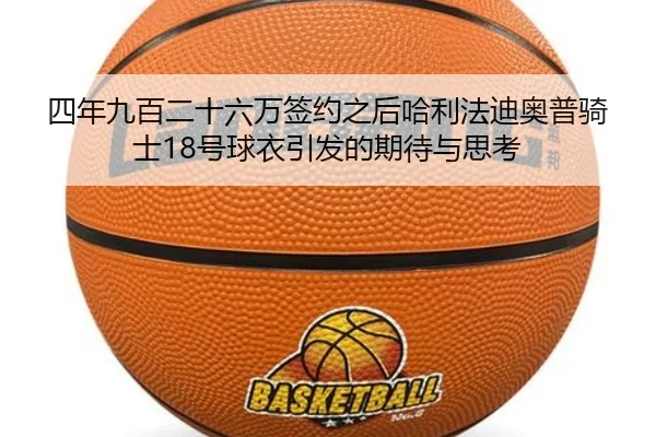 img_1788705648654_275_0_943.jpg